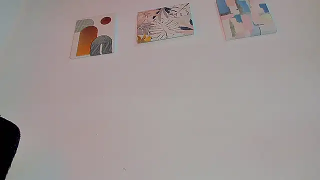 Eli clark  online show from October 10, 11:15 pm