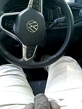 Alaskathabo9 online show from March 9, 11:03 am