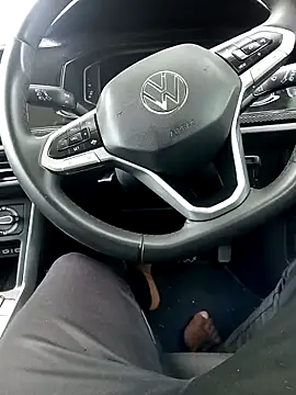 Alaskathabo9 online show from March 12, 7:58 am