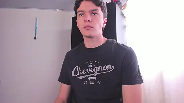 Mastrangelo xxx online show from March 13, 1:18 pm