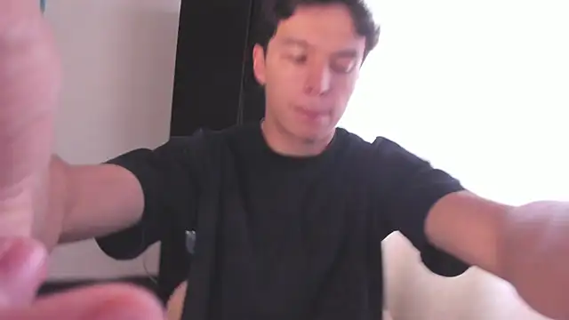 Mastrangelo xxx online show from March 17, 12:46 pm