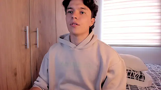 Mastrangelo xxx online show from November 25, 8:09 pm