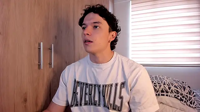 Mastrangelo xxx online show from November 29, 8:23 pm