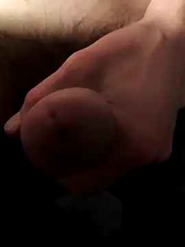 leinadanal online show from February 16, 1:14 am