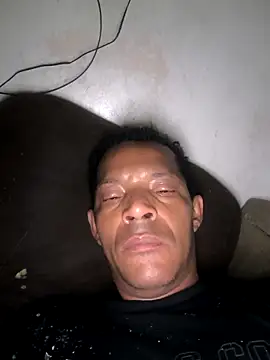 Renato571 online show from September 20, 10:05 am