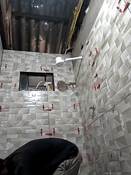 Renato571 online show from September 24, 12:08 pm