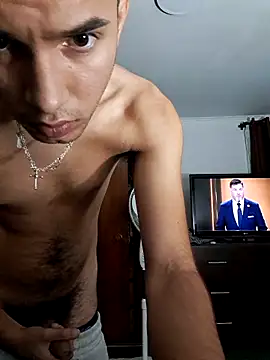 Snapshot of Maty_hot_01 chatting on March 17, 11:43 pm Maty hot 01 online show from March 17, 11:43 pm