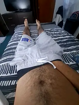 Snapshot of Maty_hot_01 chatting on March 21, 9:56 pm Maty hot 01 online show from March 21, 9:56 pm