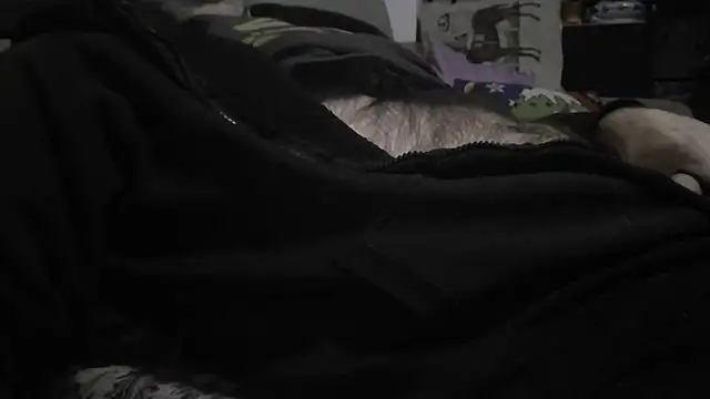 Snapshot of arka6 chatting on February 17, 11:22 pm arka6 online show from February 17, 11:22 pm