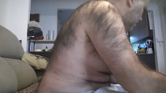 Snapshot of arka6 chatting on February 21, 1:56 pm arka6 online show from February 21, 1:56 pm