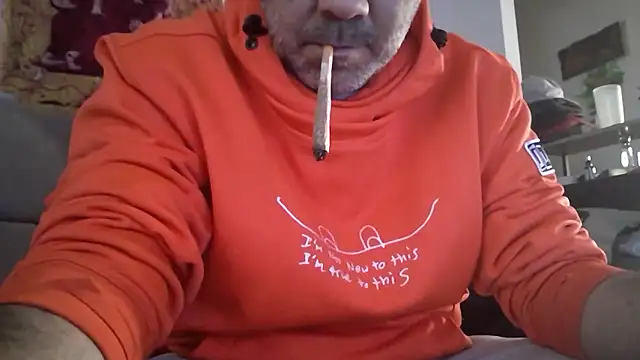 Snapshot of arka6 chatting on February 23, 9:17 am arka6 online show from February 23, 9:17 am