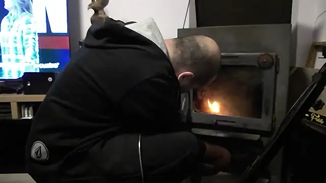 Snapshot of arka6 chatting on March 1, 8:44 pm arka6 online show from March 1, 8:44 pm