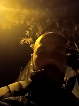 Snapshot of ginger_1_1 chatting on February 11, 7:48 pm ginger 1 1 online show from February 11, 7:48 pm