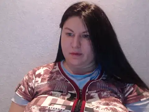 KiraSwee online show from February 27, 5:58 pm