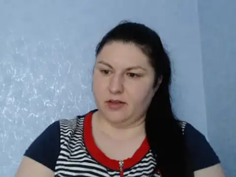 KiraSwee online show from September 22, 3:14 pm