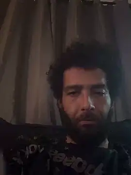 Damien55 online show from September 27, 4:28 am