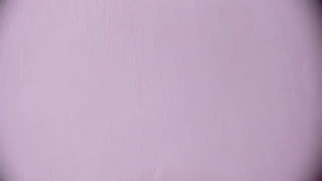 Ashlyaurora online show from March 10, 6:49 am