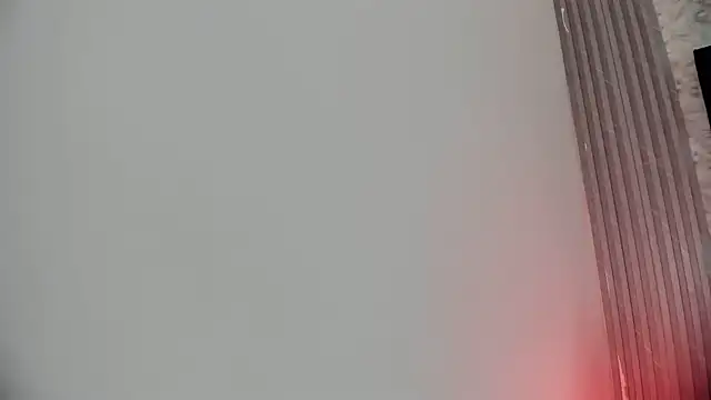 Ashlyaurora online show from April 11, 5:01 am