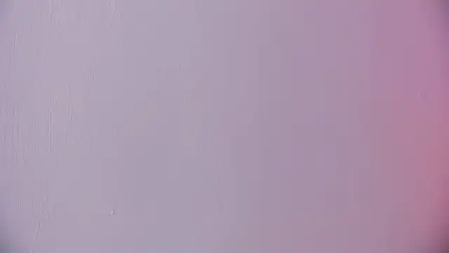 Ashlyaurora online show from April 13, 4:40 am