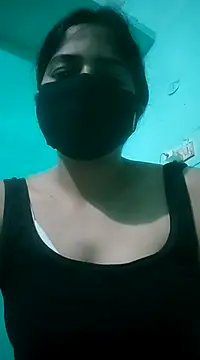 Khusi Rana508 online show from February 3, 10:43 pm