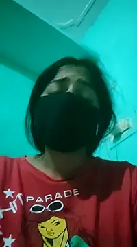 Khusi Rana508 online show from February 4, 3:22 am