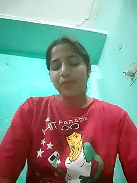 Khusi Rana508 online show from February 7, 2:26 pm