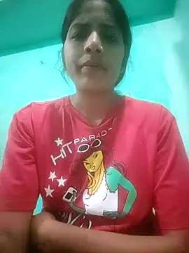 Khusi Rana508 online show from February 8, 7:27 pm