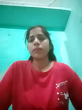 Khusi Rana508 online show from February 12, 12:05 am