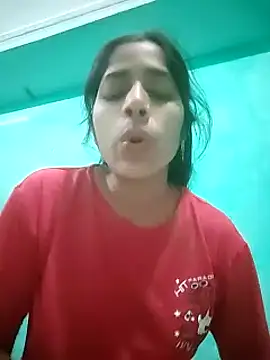 Khusi Rana508 online show from February 12, 3:07 am