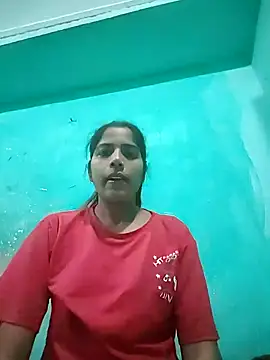 Khusi Rana508 online show from February 12, 11:20 pm