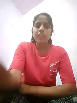 Khusi Rana508 online show from February 15, 10:55 am