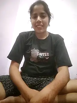 Khusi Rana508 online show from February 16, 8:32 am