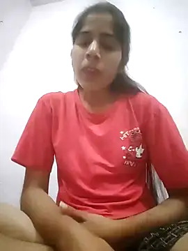 Khusi Rana508 online show from February 17, 11:55 am