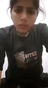 Khusi Rana508 online show from February 21, 7:01 am