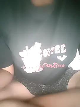 Khusi Rana508 online show from February 21, 10:39 am