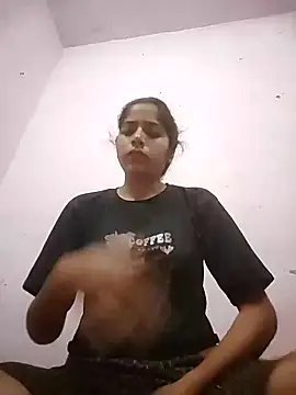 Khusi Rana508 online show from February 22, 12:05 am