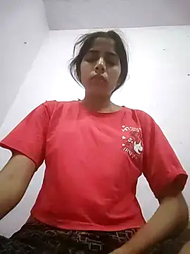 Khusi Rana508 online show from February 23, 1:46 am