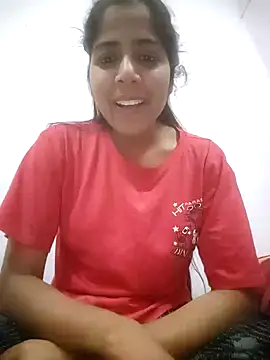 Khusi Rana508 online show from February 23, 7:00 am