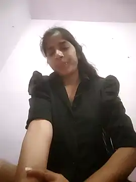 Khusi Rana508 online show from February 28, 12:21 am