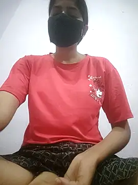 Khusi Rana508 online show from February 28, 11:56 pm