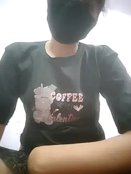 Khusi Rana508 online show from March 1, 5:27 pm