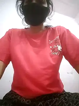 Khusi Rana508 online show from March 3, 1:31 am