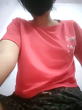 Khusi Rana508 online show from March 5, 6:45 pm