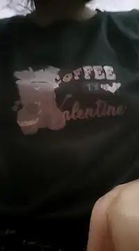 Khusi Rana508 online show from March 6, 9:31 pm