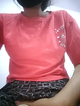 Khusi Rana508 online show from March 7, 8:55 pm