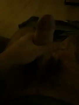 Snapshot of Bicho13132 chatting on February 10, 5:00 am Bicho13132 online show from February 10, 5:00 am