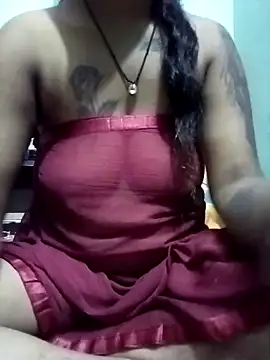 BJPRIYA1991 online show from October 4, 7:17 am