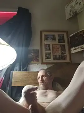 Snapshot of Dara4q chatting on March 13, 11:27 pm Dara4q online show from March 13, 11:27 pm