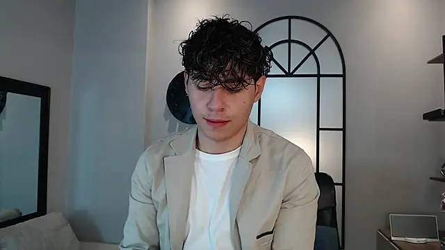 Gabriell ramirez online show from March 10, 3:34 am