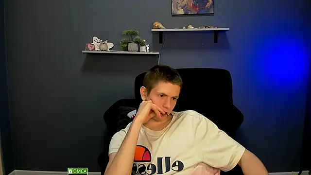 Snapshot of jimmie_hot chatting on February 3, 3:49 pm jimmie hot online show from February 3, 3:49 pm